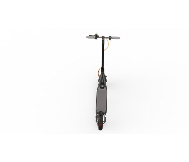 Segway-Ninebot KickScooter F30D - 733923 - zdjęcie 4